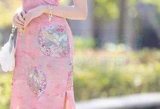 秀人网 - 下载李可儿的女孩写真，不想错过如此美妙的图库！