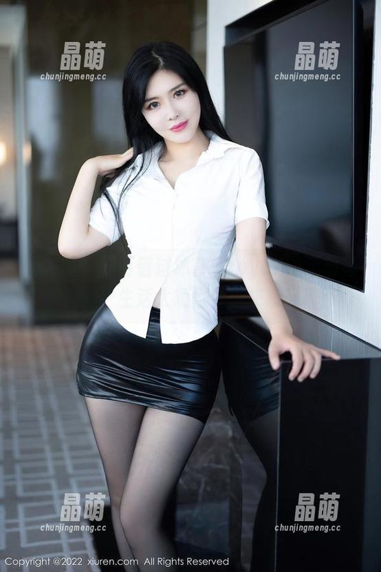 秀人网 - 别再错过沐言yanyan的运动写真资源，生活太短暂，快来感受吧！