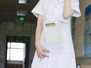 秀人网 - 新福利！“温柔的柔”泳装写真更新，真心希望这种美能被永久定格