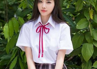 秀人网 - 无可救药的吸引：白沫女王的精选作品集等你一探究竟