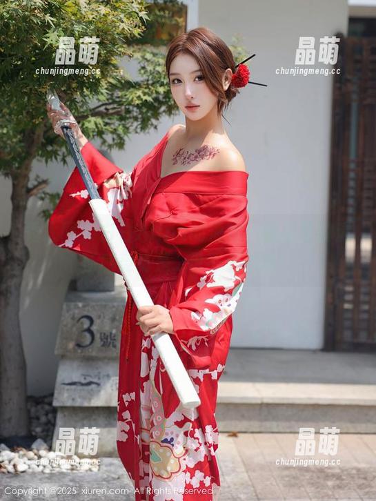 秀人网-白白Alina 秀人网 - 白白Alina的海边,图库里的清新感受真是...想不爱都难!