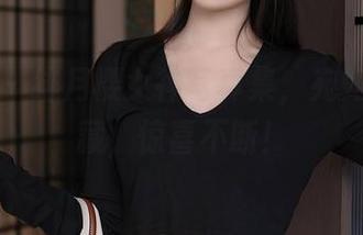 秀人网 - 绯月樱女神写真集，宛如资源宝藏，惊喜不断！