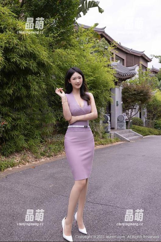 秀人网-荡漾Crystal 秀人网 - 护士荡漾Crystal免费写真:谁说白衣天使就得很乏味?