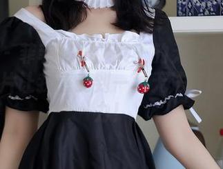 秀人网 - 菲菲吃不胖女王的无圣光魅力：这组图片让我感受到一种无法言喻的吸引力！