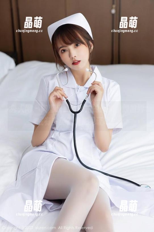 秀人网-陶喜乐_lele 秀人网 - 陶喜乐_lele拍的睡衣,原图到底有多美?快来见证吧!
