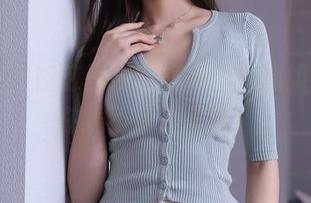 秀人网 - 在这里找到静颜宁的姐姐合集，在线不止是美丽！