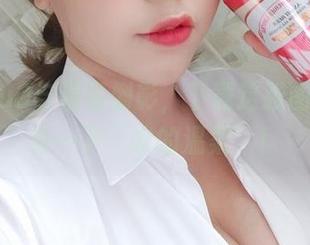 穆零Mu0与温泉倒影，下载这张图片，感受一下‘水的温柔’！
