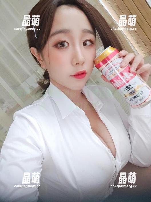穆零Mu0与温泉倒影，下载这张图片，感受一下‘水的温柔’！
