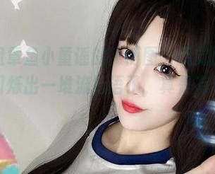 看这组章鱼小童谣的微博图，感觉脑海里已经闪烁出一堆流行语了，真是有毒有毒！