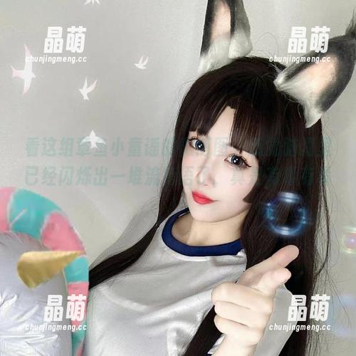 章鱼小童谣 看这组章鱼小童谣的微博图,感觉脑海里已经闪烁出一堆流行语了,真是有毒有毒!