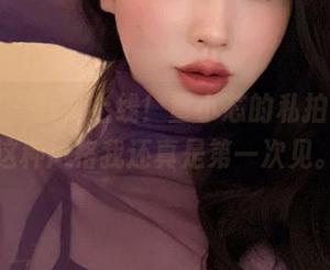 微密圈 - 新货上线！童小芯的私拍作品，这种风格我还真是第一次见。