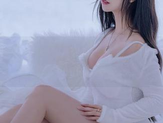 米线线sama女仆长图集，下载后我沉迷得不要不要的，谁来救我？
