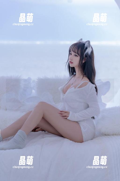 米线线sama 米线线sama女仆长图集,下载后我沉迷得不要不要的,谁来救我?