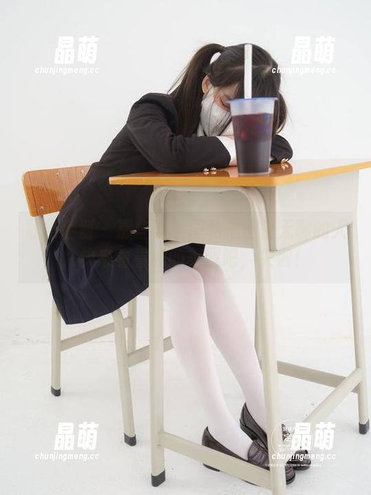 紧急企划-小恩 紧急企划 - 那些说小恩私拍剧情无聊的人,快来看看她的美图吧,失敬!