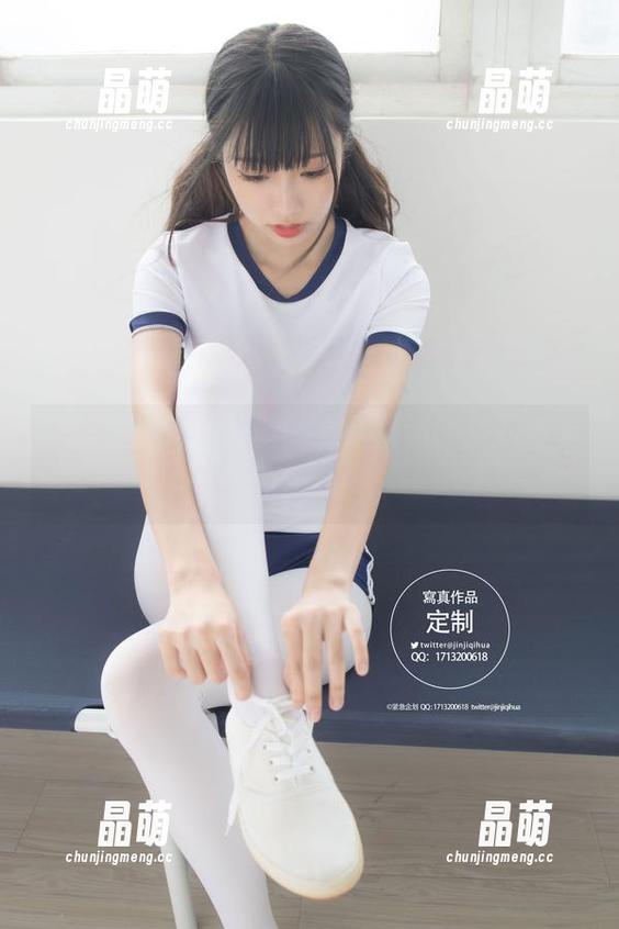 紧急企划-见希w 紧急企划 - 见希w的空姐瞬间,高颜值美图满分!