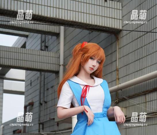 绞肉姬 捎来最新图包,绞肉姬在绝区零里和艾莲·乔共舞