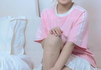 绮梦摄影 - 哦哟，子涵水手服！竟然在这儿找到了原图和壁纸，真香！