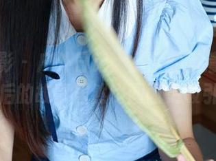 绮梦摄影 - 户外日记：小艺的高清美图，背后的故事居然比画面更吸引我