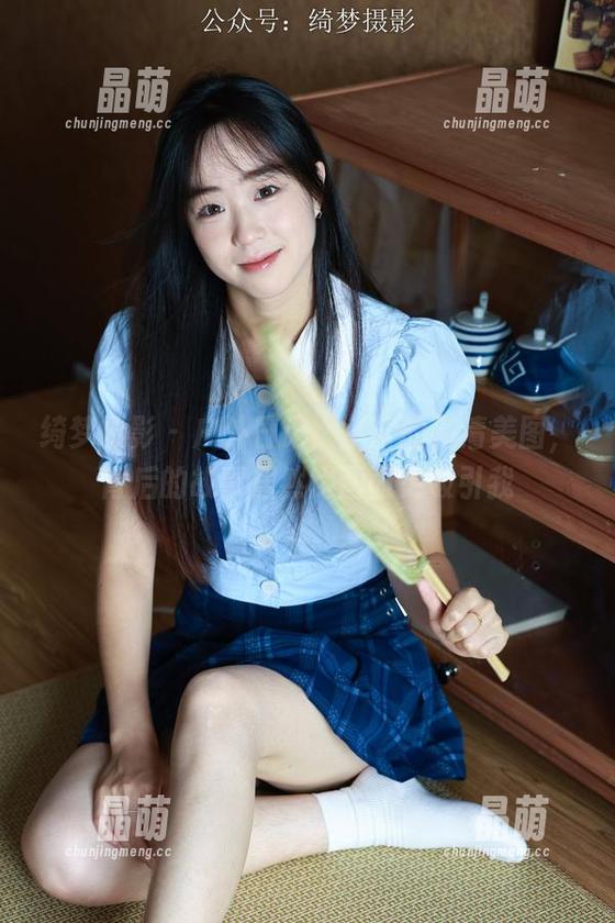 绮梦摄影-小艺 绮梦摄影 - 户外日记:小艺的高清美图,背后的故事居然比画面更吸引我