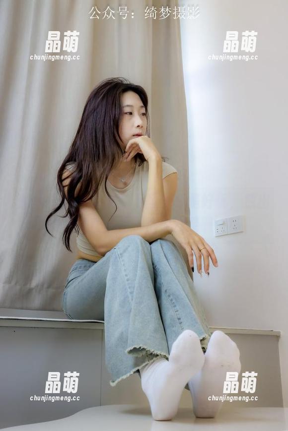 绮梦摄影-章章 绮梦摄影 - 章章的万圣节真是好玩,放出图包简直就是‘怕你没灵感’!