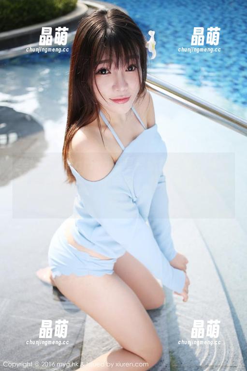 美媛馆-Carina绮里嘉 美媛馆 - Carina绮里嘉旅拍合集:每张照片都像是一个小宇宙,有点神秘又让人向往。