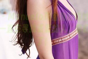 美媛馆 - Manuela玛鲁娜的婚纱私拍：致那些一直在寻找资源的人，你们的心声了！
