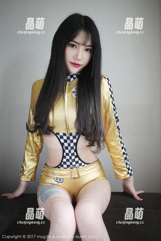 美媛馆-伊小七MoMo 美媛馆 - 高清!伊小七MoMo和服图集,保证让你瞬间变成‘和服控’!