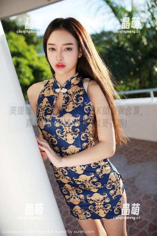 美媛馆-刘飞儿Faye 美媛馆 - 看刘飞儿FayeJK的免费合集,真是让我觉得生活可以更有趣!