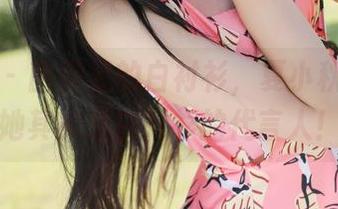 美媛馆 - 图库里的白衬衫，夏小秋秋秋说她其实是白衬衫的代言人！