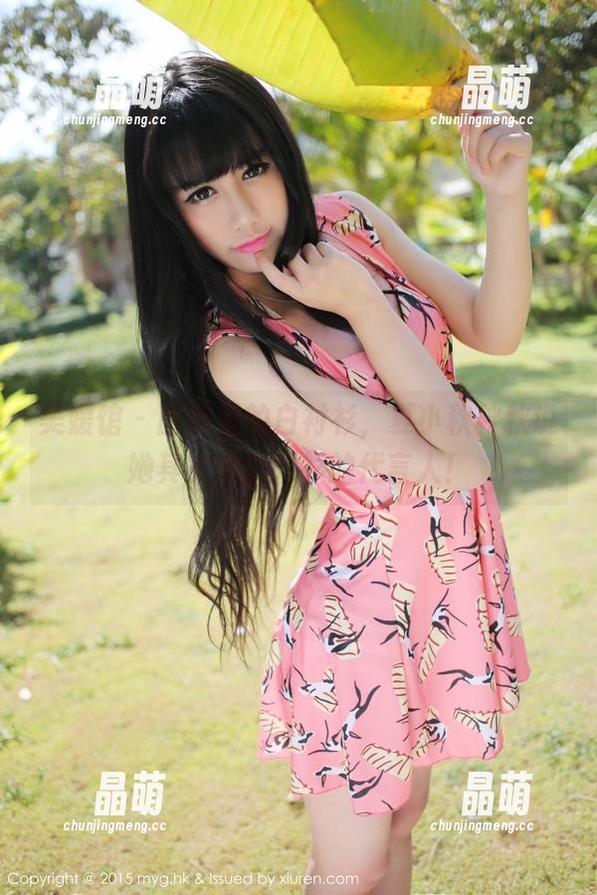 美媛馆-夏小秋秋秋 美媛馆 - 图库里的白衬衫,夏小秋秋秋说她其实是白衬衫的代言人!