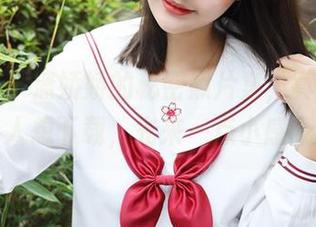 美媛馆 - 潘娇娇的秘密照片集，真心美图让人想下载，先来一点小感慨！