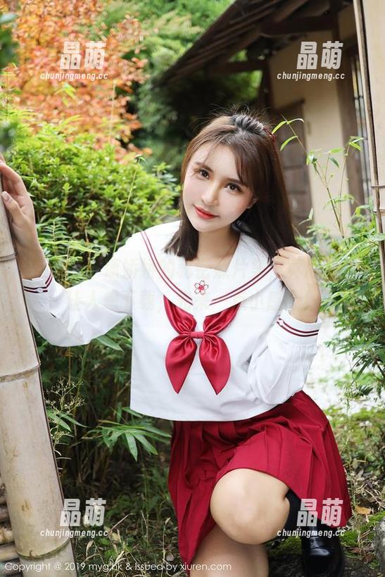 美媛馆-潘娇娇 美媛馆 - 潘娇娇的秘密照片集,真心美图让人想下载,先来一点小感慨!
