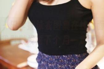 美媛馆 - 田孝媛泳衣图集在线，面对这诱惑，我默默发誓下个月一定要减肥…