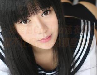 美媛馆 - 绮里嘉Carina连衣裙作品：我忍不住想评论的那些瞬间