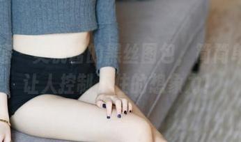 美媛馆 - 美桃酱的黑丝图包，简简单单却让人控制不住的想象力！