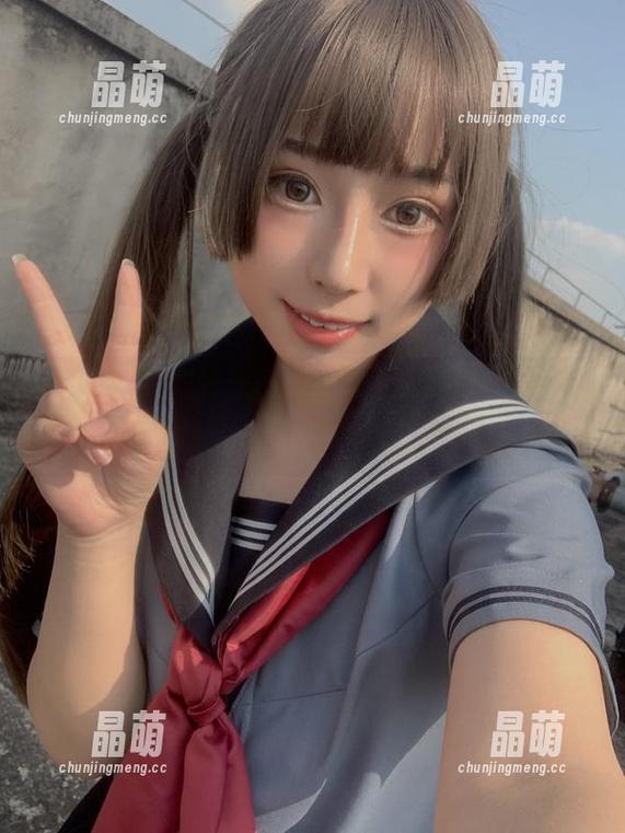胡桃喵 哇!胡桃喵最新图包登场,镂空魅力,真是让人忍不住多看几眼~