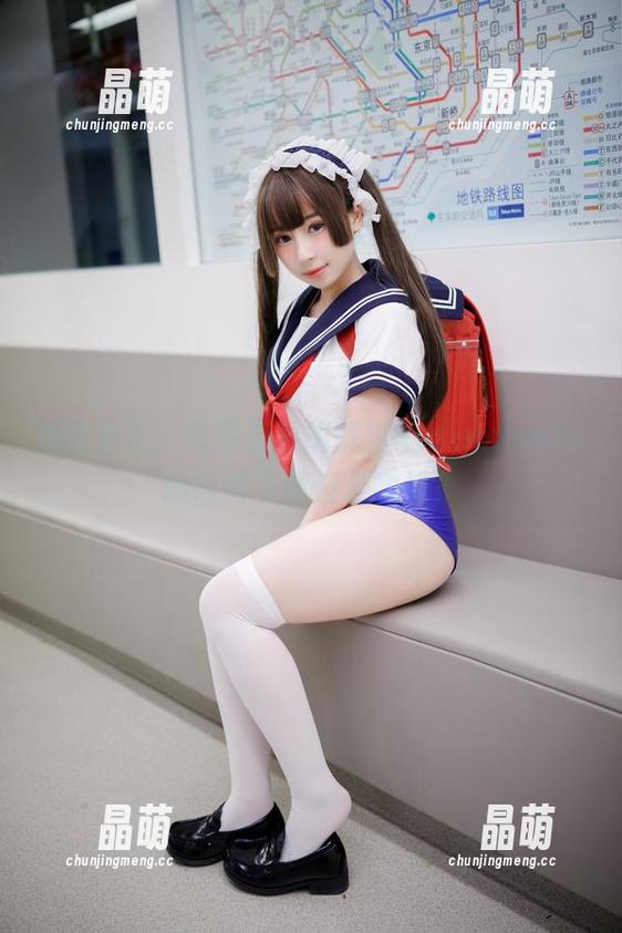 胡桃猫Kurumineko 别急着走,先来看看胡桃猫Kurumineko的高清下载反差学妹!