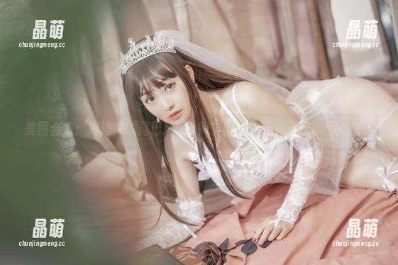 脱尾巴Mizuki 美图合集:海边“脱尾巴Mizuki”的魅力,像是无意间的偷瞄