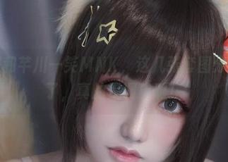 体操服和芊川一笑MNK，这几张套图分享出来了，真的是调皮啊！