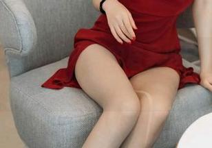 花漾show - 熊小诺的居家小日常合集：更新，谁说宅生活不能有点火花？