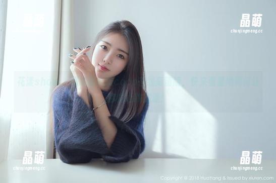 花漾show-赵惟依coco 花漾show - 御姐赵惟依coco在线高清版,快来看看她如何让你的心跳加速!
