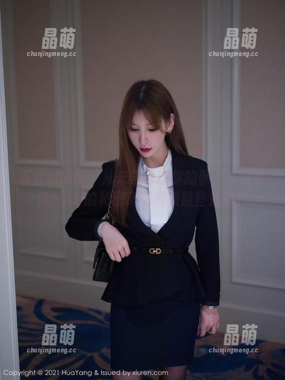 花漾show-赵惟依coco 花漾show - 从未告诉过你的事——赵惟依coco的秘密高清图集险些暴露!