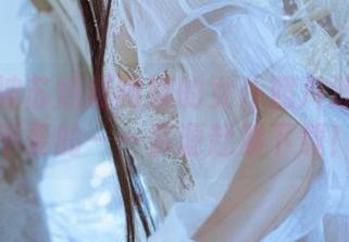 糟糕！被苏嫣嫣阿姨的女仆照片迷得不要不要的——资源赶紧下载！