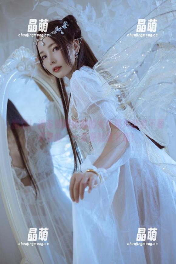 苏嫣嫣阿姨 糟糕!被苏嫣嫣阿姨的女仆照片迷得不要不要的——资源赶紧下载!