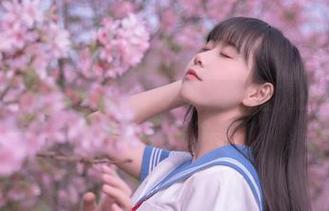 萌芽儿o0的毛绒内衣美图合集，貌似让人心痒难耐