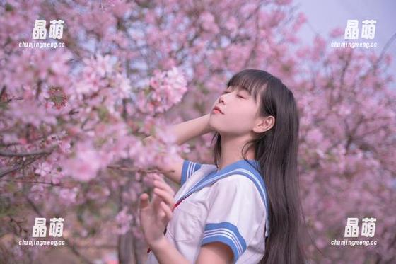 萌芽儿o0 萌芽儿o0的毛绒内衣美图合集,貌似让人心痒难耐