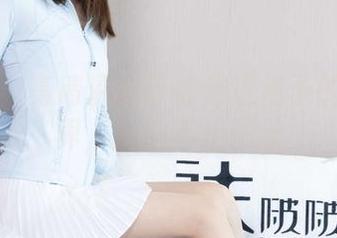 袜啵啵 - 高清资源带你走进稚予的校园世界，心动不止于此