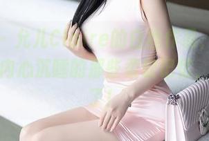 语画界 - 允儿Claire的白丝作品，像是在唤醒我内心沉睡的那些柔软记忆，太神奇了！