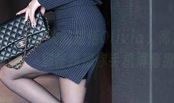 语画界 - 天使般的楚恬Olivia，高清壁纸一键下载，别怪我把你手机屏幕掀翻！