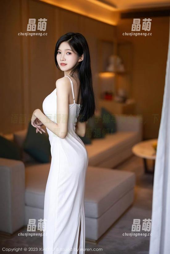 语画界-豆瓣酱 语画界 - 豆瓣酱出击!学妹写真合集,下载一个不留遗憾!